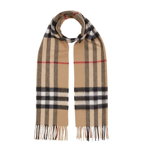 classic burberry scarf mens|where to buy burberry scarf.